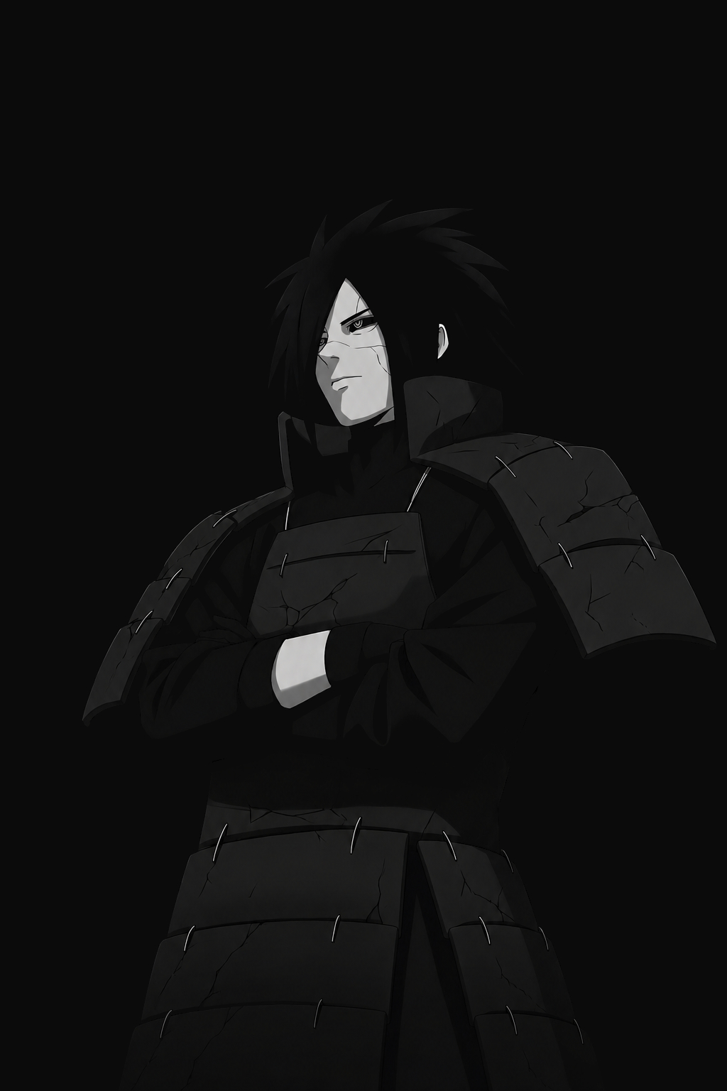 Madara